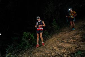 BIB: 
                            <button type="button" onclick="openModal(28145402)" class="btn btn-primary btn-sm float-right btn-popup" data-toggle="modal" data-target=".modal-high-quality">
                        <i class="fas fa-shopping-cart"></i> Add to Cart
                    </button>
                                            <button type="button" onclick="isThisMe(28145402, true)" class="btn btn-success btn-sm float-right btn-popup btn-isme hidden" data-toggle="tooltip" data-placement="bottom" title="นี่คือรูปของคุณใช่ไหม คลิกที่นี่เพื่อเอาเข้าอัลบั้ม">
                        <i class="fas fa-plus"></i> Add to album
                    </button>
                    <button type="button" onclick="isThisMe(28145402, false)" class="btn btn-warning btn-sm float-right btn-popup btn-isnotme hidden">
                        <i class="fas fa-ban"></i> Remove from album
                    </button>